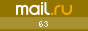 Рейтинг@Mail.ru
