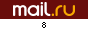Top.Mail.Ru
