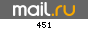 Рейтинг@Mail.ru