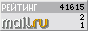 Top.Mail.Ru