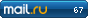 Top.Mail.Ru
