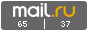 Рейтинг@Mail.ru