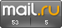 Рейтинг@Mail.ru