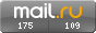 Ðåéòèíã@Mail.ru