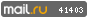 Рейтинг@Mail.ru