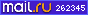 Top.Mail.Ru