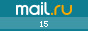 Рейтинг@Mail.ru