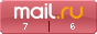 Top.Mail.Ru