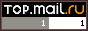 ???????@Mail.ru