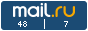�������@Mail.ru