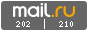 @Mail.ru