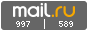 Рейтинг@Mail.ru