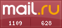 Рейтинг@Mail.ru
