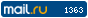 Top.Mail.Ru