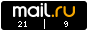 Mail.ru