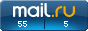 @Mail.ru
