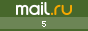 Mail.ru