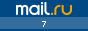 Рейтинг Mail.ru