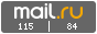 Top.Mail.Ru