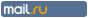 �������@Mail.ru