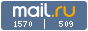 @Mail.ru