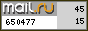 @Mail.ru