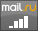 РейтингMail.ru