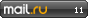 Top.Mail.Ru