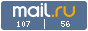 �������@Mail.ru