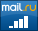 РейтингMail.ru