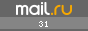 Рейтинг@Mail.ru