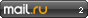 Top.Mail.Ru