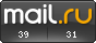 Top.Mail.Ru