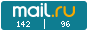 Рейтинг@Mail.ru