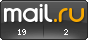 Top.Mail.Ru