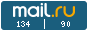 Рейтинг@Mail.ru