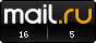 Top.Mail.Ru