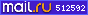Top.Mail.Ru