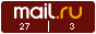 Top.Mail.Ru