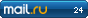 Top.Mail.Ru