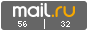 Top.Mail.Ru
