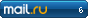 Top.Mail.Ru
