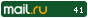 Top.Mail.Ru