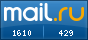 Top.Mail.Ru