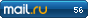 Top.Mail.Ru