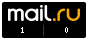 Top.Mail.Ru