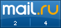 Top.Mail.Ru