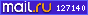 Top.Mail.Ru