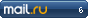 Top.Mail.Ru