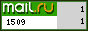 Top.Mail.Ru